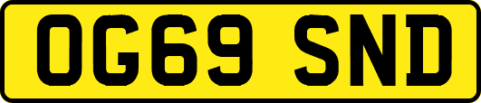 OG69SND