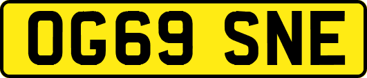OG69SNE