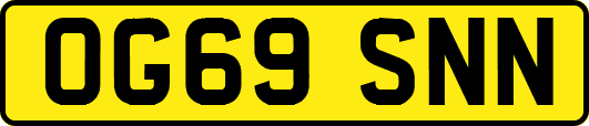 OG69SNN