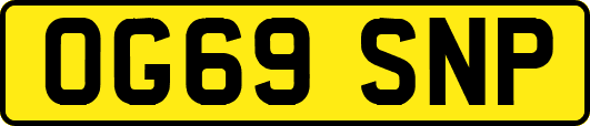OG69SNP
