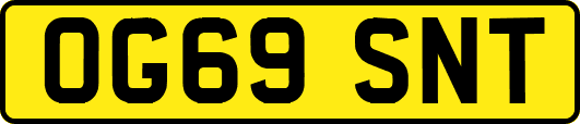 OG69SNT