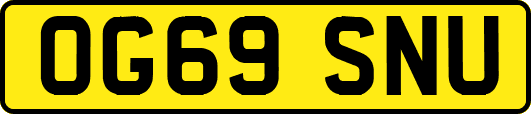 OG69SNU