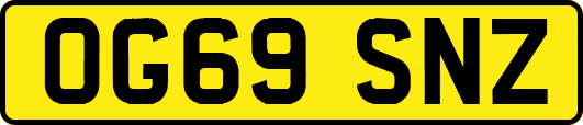 OG69SNZ