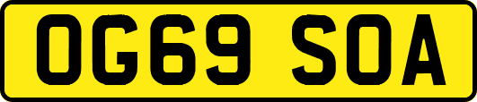 OG69SOA