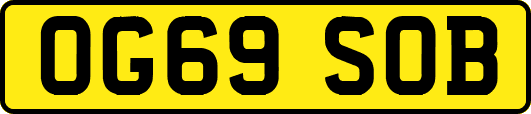 OG69SOB