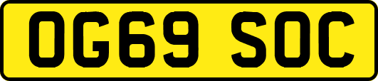 OG69SOC