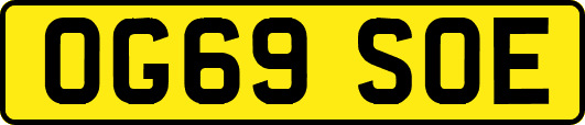 OG69SOE