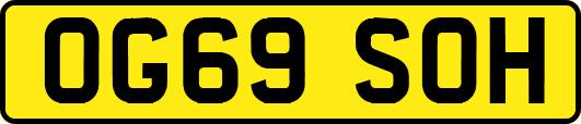 OG69SOH