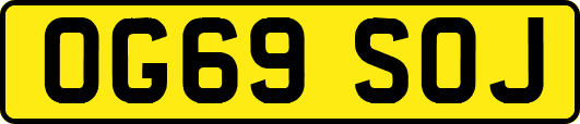 OG69SOJ