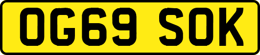OG69SOK
