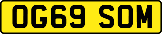 OG69SOM