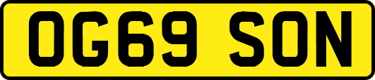 OG69SON