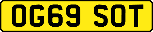 OG69SOT