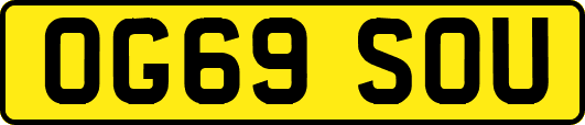 OG69SOU