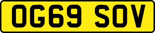 OG69SOV