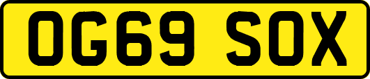 OG69SOX