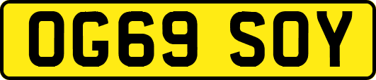 OG69SOY