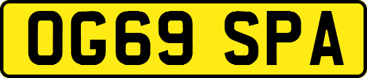OG69SPA