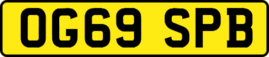 OG69SPB