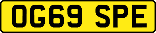 OG69SPE