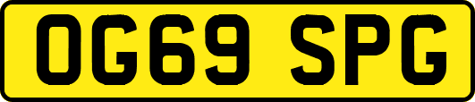 OG69SPG
