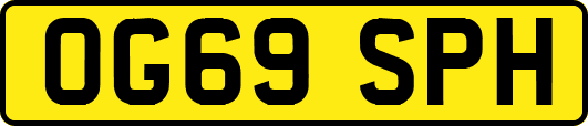 OG69SPH