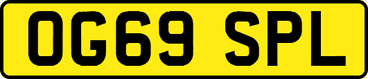 OG69SPL