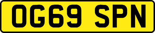 OG69SPN