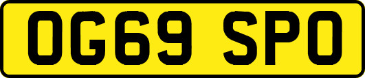 OG69SPO