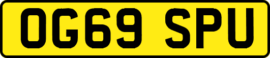 OG69SPU