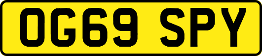 OG69SPY