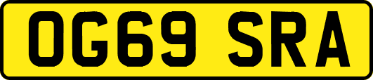 OG69SRA