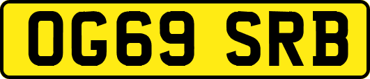 OG69SRB