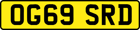 OG69SRD