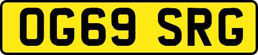 OG69SRG