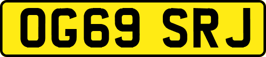OG69SRJ