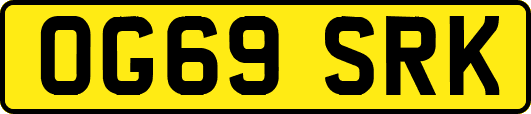 OG69SRK
