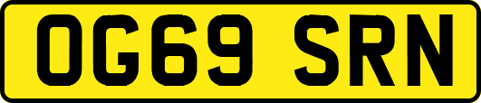 OG69SRN