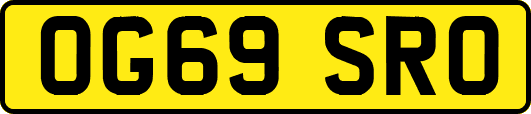 OG69SRO