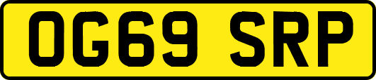 OG69SRP