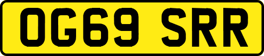 OG69SRR