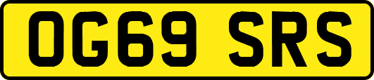 OG69SRS