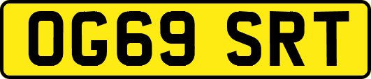 OG69SRT