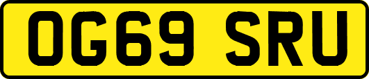 OG69SRU