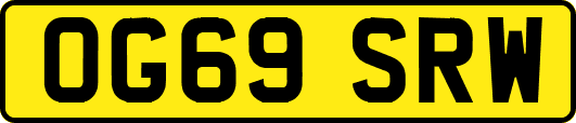 OG69SRW