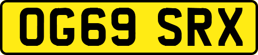 OG69SRX