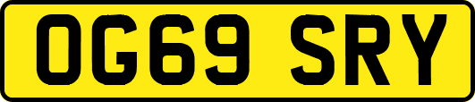 OG69SRY