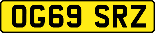 OG69SRZ