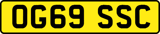 OG69SSC