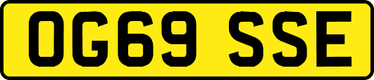 OG69SSE